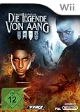 Produkt-Bild: Die Legende von Aang