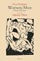 Women/Men: Femmes/Hombres (French and English Edition)