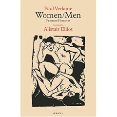Women/Men: Femmes/Hombres