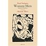 Women/men: Femmes/hombres