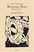 Book Women/Men: Femmes/Hombres