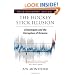 The Hockey Stick Illusion: Climategate and the Corruption of Science (Independent Minds)