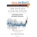 Hockey Stick Illusion (Independent Minds)