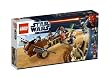 レゴ スター・ウォーズ デザート・スキッフ(TM) 9496 レゴ スター・ウォーズ デザート・スキッフ(TM) 9496