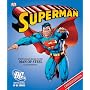 Superman the Ultimate Guide to the Man of Steel (Superman)