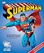 Superman the Ultimate Guide to the Man of Steel