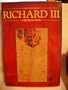 Richard III