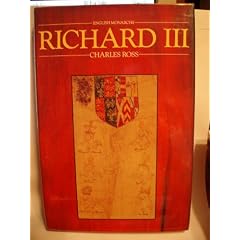 Richard III