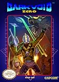 Dark Void Zero [Download]