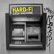 Cash Machine [CD 1]