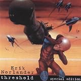 Threshold Special Edition (Double Cd)