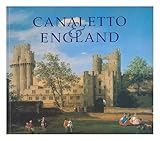 Canaletto & England