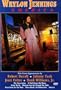 Waylon Jennings - America - DVD