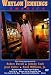 Waylon Jennings - America - DVD