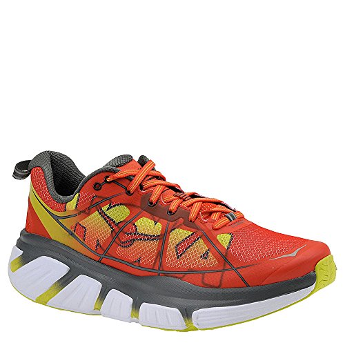 Hoka One One Men's Infinite Running Shoes