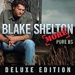 Pure BS Deluxe Edition