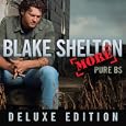 Blake Shelton – Pure BS
