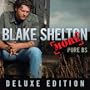 Pure BS Deluxe Edition