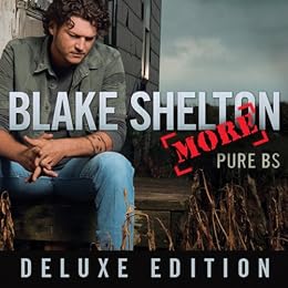 Blake Shelton Picture 3