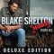 Blake Shelton Picture 3