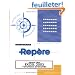 Excel 2003 : Fonctions avanc�es