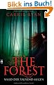 The Forest - Wald der tausend Augen