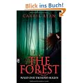 The Forest - Wald der tausend Augen