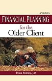 Financial Planning for the Older Client