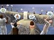 The Sims 3