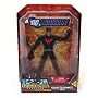 Dc Universe Classics Series 4 Action Figure Batman Beyond Unmasked Variant
