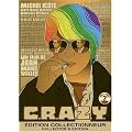 C.R.a.Z.Y.