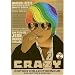 C.R.a.Z.Y.