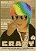 Search : Crazy-Collectors ed