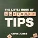 The Little Book of Scrabble Tips (Little Book of Tips)