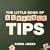 The Little Book of Scrabble Tips (Little Book of Tips)