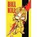 Bill Kill