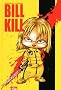 Bill Kill