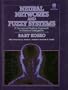 Neural Networks and Fuzzy Systems: A Dynamical Systems Approach to Machine Intelligence/Book and Disk