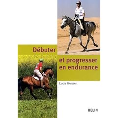 D�buter et progresser en endurance