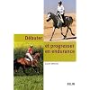 D�buter et progresser en endurance