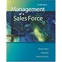 Management of a Sales Force
