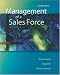 Management of a Sales Force