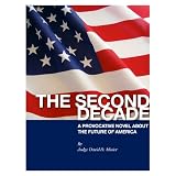 THE SECOND DECADE