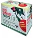 Contech Red Sphere Trap Kit 95105