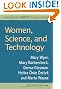 Women, Science, and Technology: A Reader in Feminist Science Studies