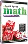 Light Speed Math-Measurement & Proportions