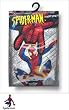3 PACK Hanes Toddler Boys Spiderman Briefs - Hanes Style MT03SP