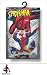 3 PACK Hanes Toddler Boys Spiderman Briefs - Hanes Style MT03SP