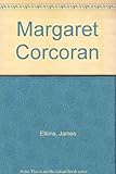 Margaret Corcoran paintings