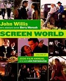 Screen World Volume 57: 2006